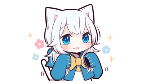 EternityMRT's tweet photo. @ZekeDeux_Kakeru woow kakeru✨ https://t.co/v5ihB73p9l