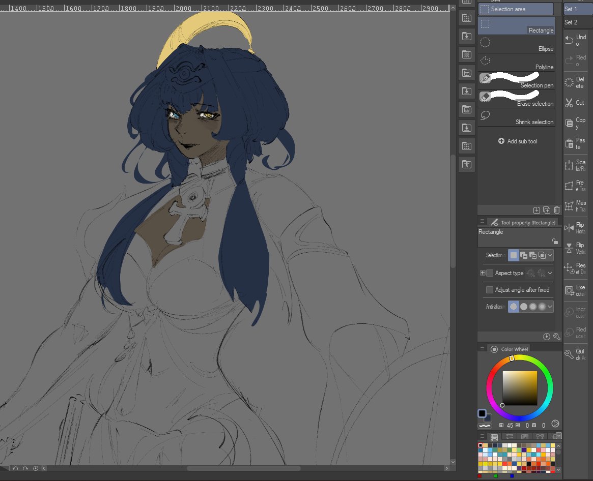 AnVirdis's tweet photo. #Candance deez nuts whatever if i have the energy to finish this sketch... https://t.co/FAVKkP2GcG