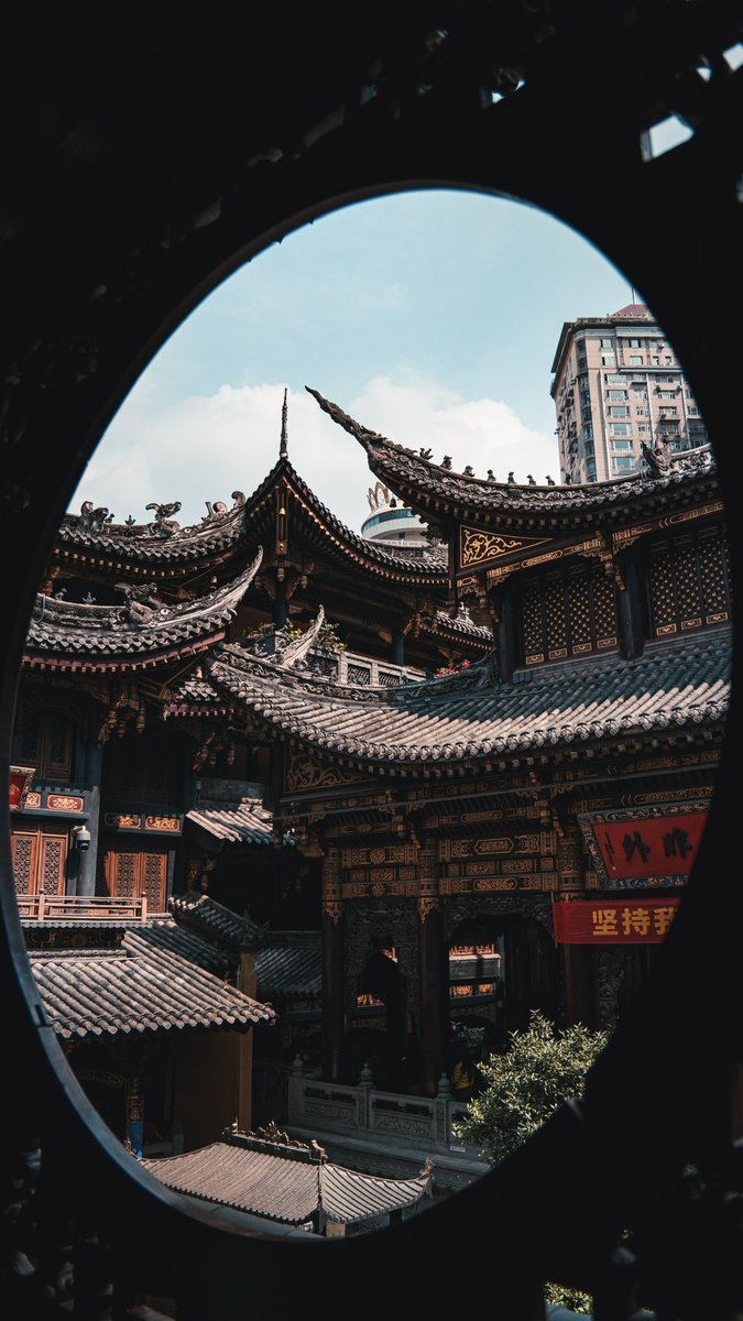 ismaaaZebi's tweet photo. Franchement top tier pays la chine sauf la bouffe… https://t.co/OLLd8NNfdQ