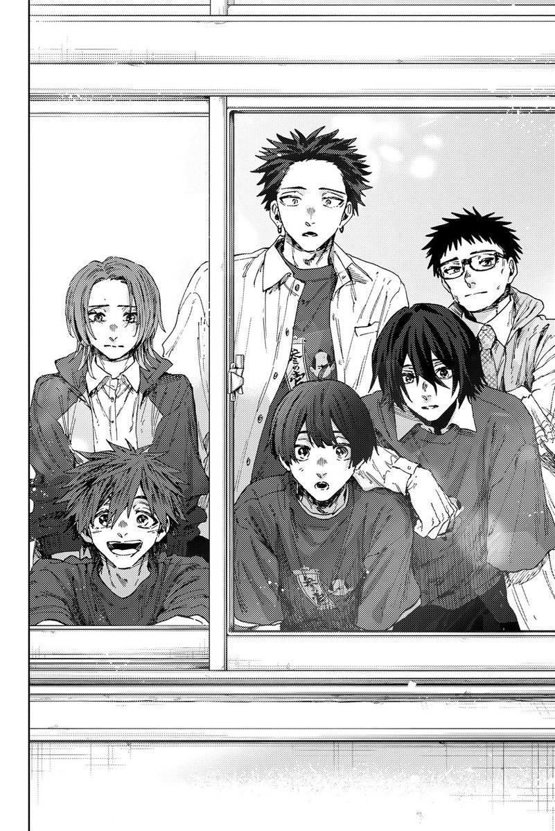 blackstosaki's tweet photo. ♡ https://t.co/IWzvMbCWnE