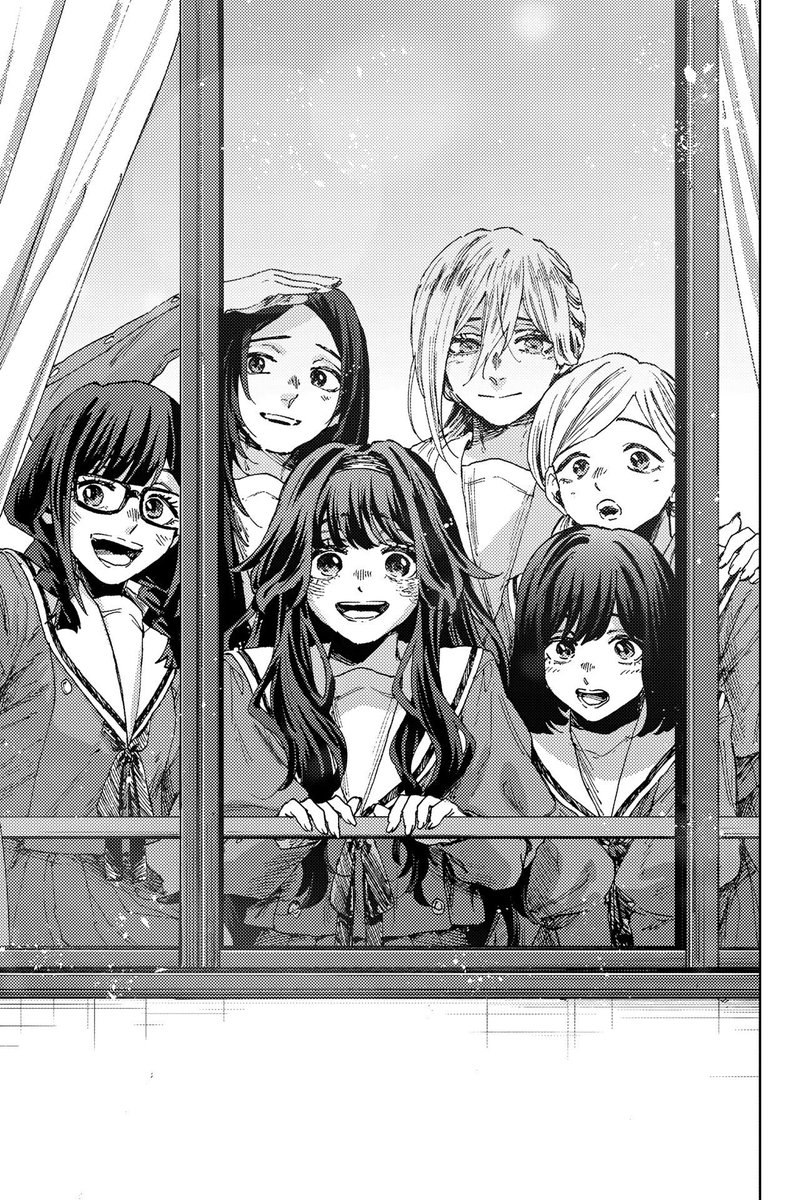 blackstosaki's tweet photo. ♡ https://t.co/IWzvMbCWnE