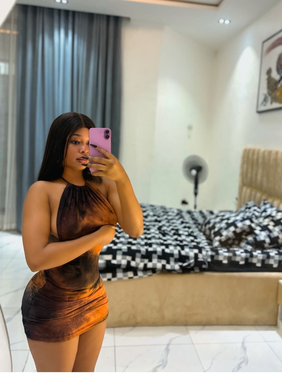 LsStly1's tweet photo. Ouch🤭🥰 https://t.co/oeo5WLzM21