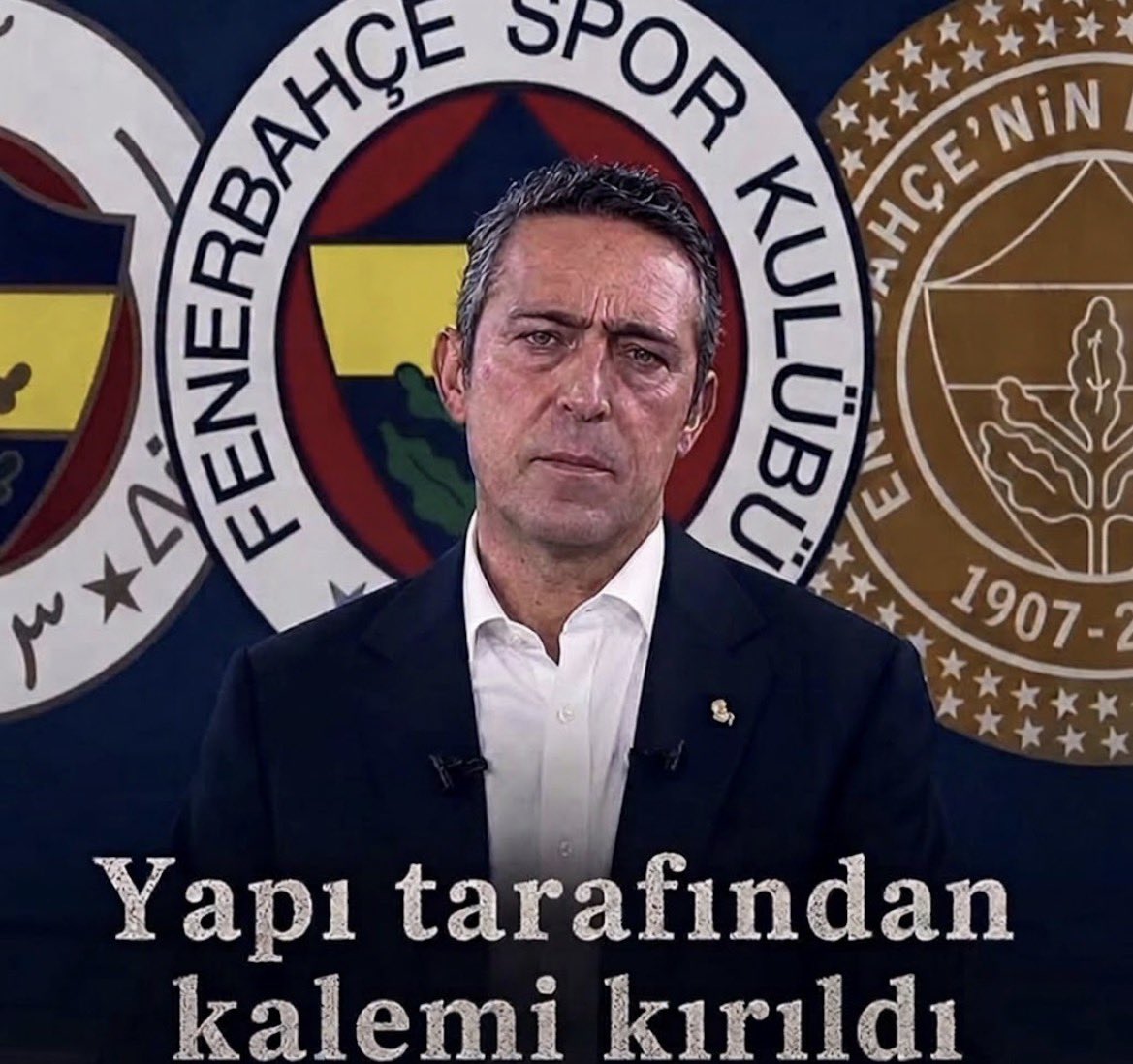 merdivensolosuu's tweet photo. herhangi bir olay için yanlışlıkla. ümitlenince https://t.co/2L2zn0h9n8