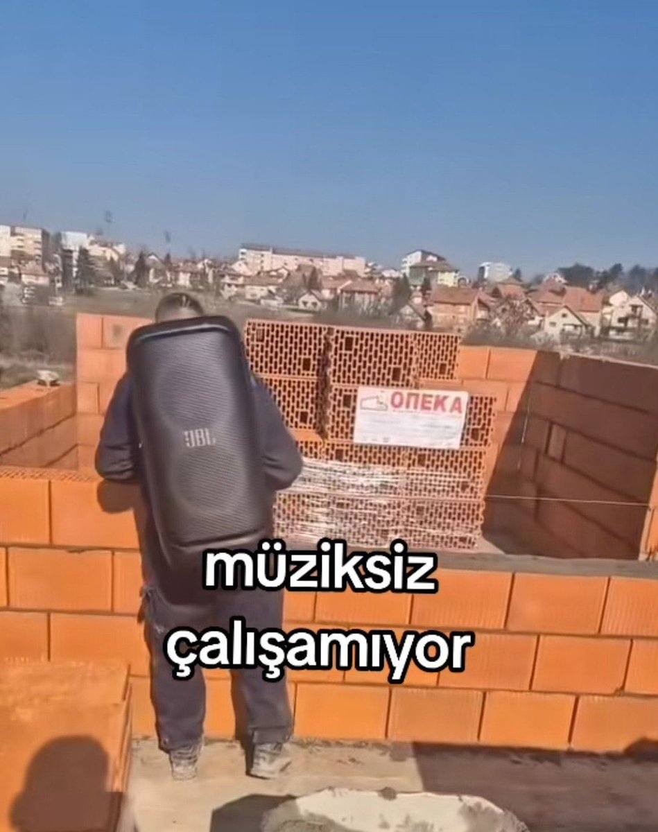 hepkirildi's tweet photo. 5 dakikalik is icin bile bizdir https://t.co/EJkqdcAWRX