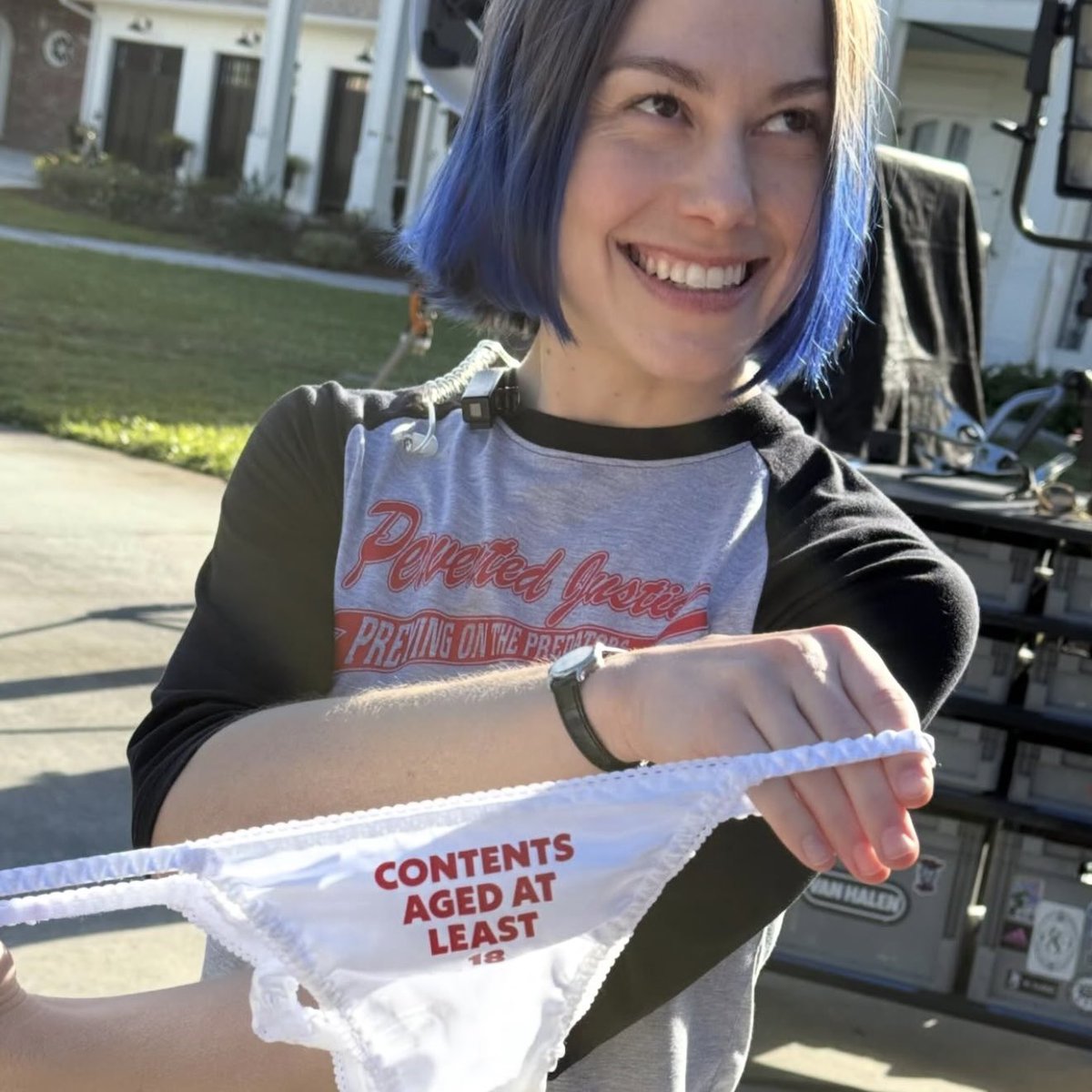 ithgag's tweet photo. Where to get these panties https://t.co/P6X8qxEDrz