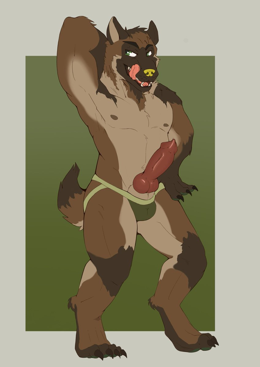 blahajbass's tweet photo. I'm opening more pinup slots! Starting at $150 for a full body flat color + simple background

DM me for more info! https://t.co/LGAHKOB8Fq