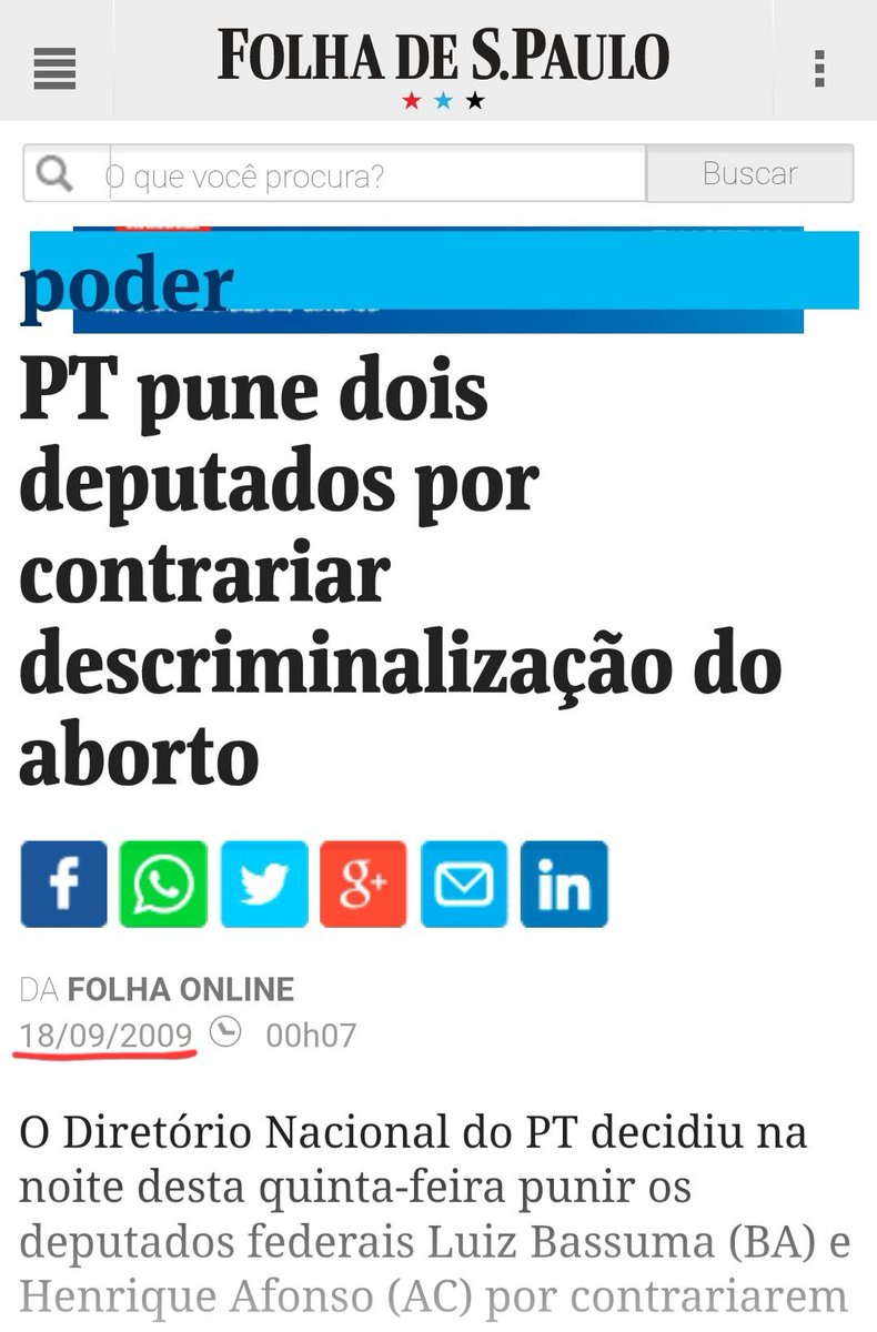 pamcosta21's tweet photo. Isso aqui é ser católico? É defender a vida? https://t.co/Dj2Ml6PYT4