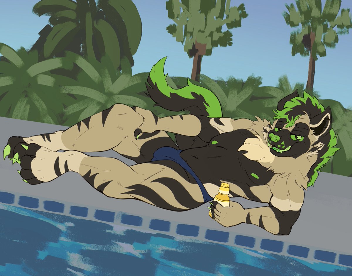 blahajbass's tweet photo. I'm opening more pinup slots! Starting at $150 for a full body flat color + simple background

DM me for more info! https://t.co/LGAHKOB8Fq