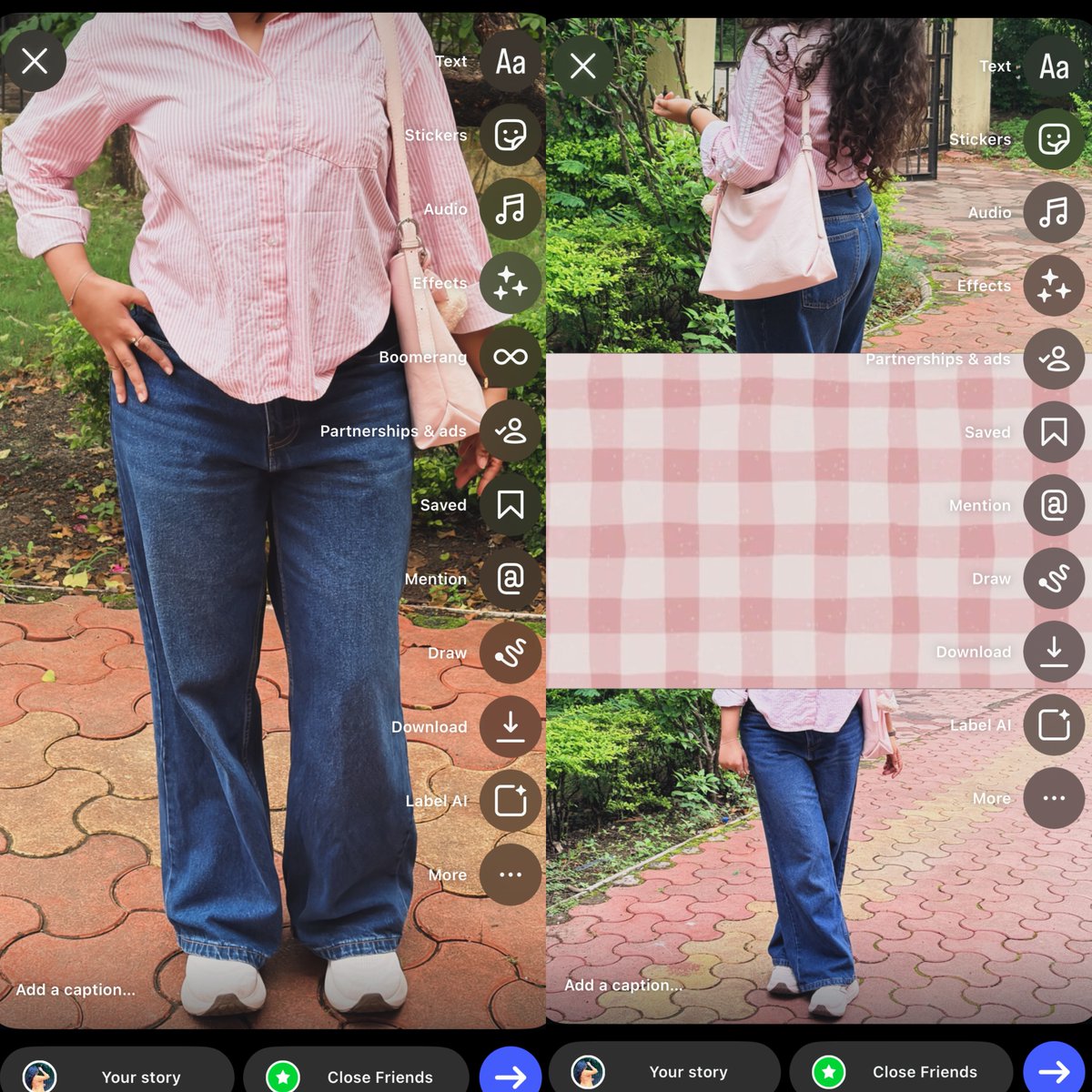 LynelleGrixvar's tweet photo. A little out of context: pink aesthetic, soft-girl style, outfit inspo, casual fashion, blue jeans, feminine looks, college outfits, candid moments, and everyday style. https://t.co/x9StEx8XG4
