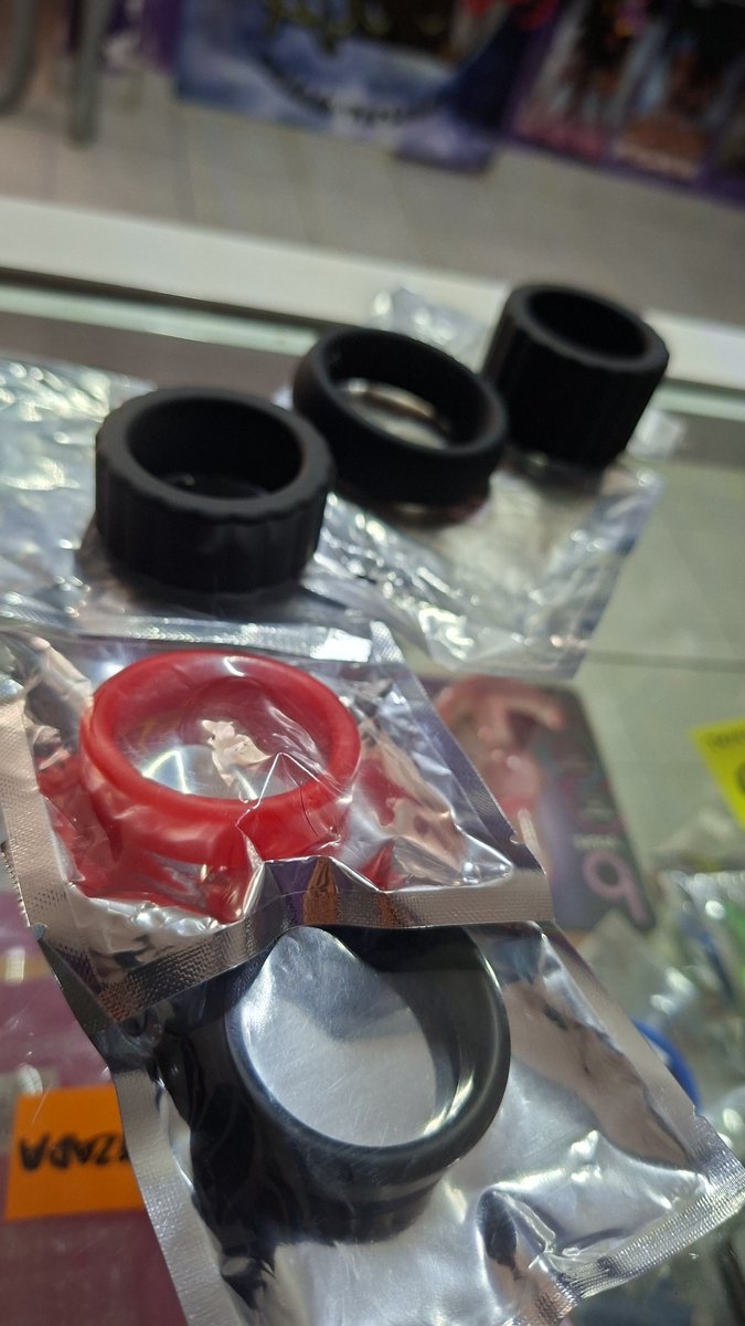 apolost7's tweet photo. Buscas un producto para darle mayor intensidad a tus encuentros.  Visitanos #Apolost7 #Sexshop https://t.co/YROQqN5KCR