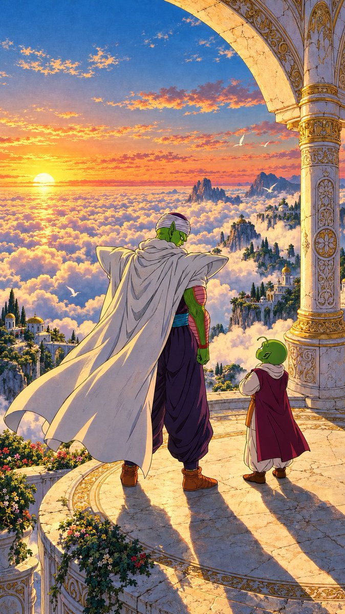 GuruWallpaper1's tweet photo. https://t.co/IQHnzYPMPM