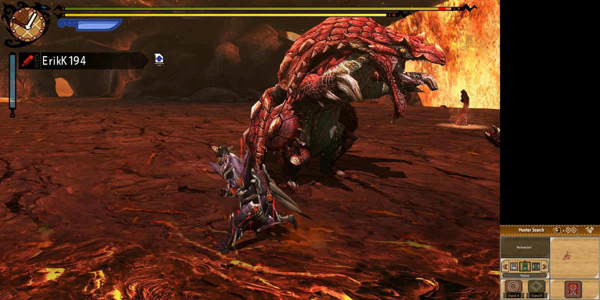 ErikK194's tweet photo. After two months of research, my own upscaler is now complete. Volvidon is the result of this work. https://t.co/Xv219atS1e