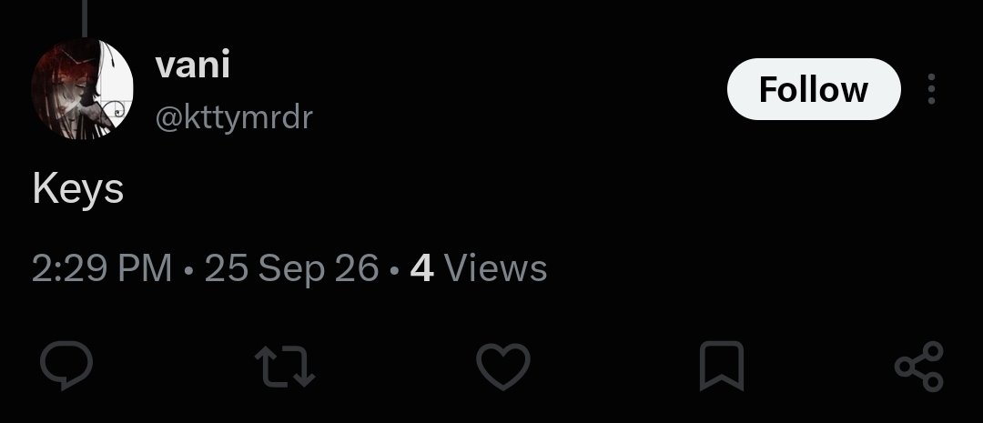 CapiIah's tweet photo. This nigga has suicidal thoughts 100% https://t.co/x4Gkd8pflx