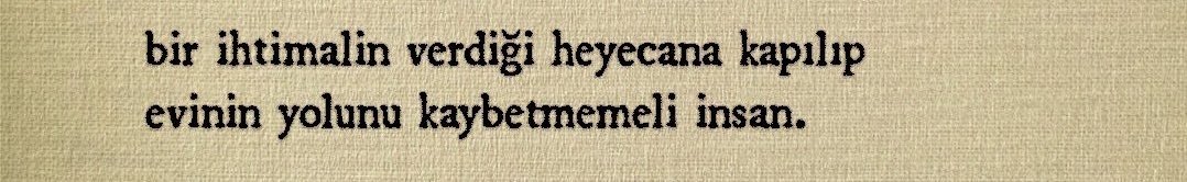 huseyinmusab0's tweet photo. https://t.co/pxMbk8gDRC
