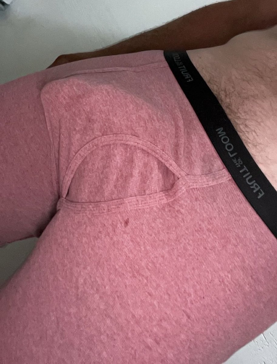 daddy_trent's tweet photo. A little more for today 

#dickrate #nudes #cockrate #nsfw #bigdick #bwc #sext #porn #irish #hard #horny #dick #rates #nsfw #thick #dickpic #hot #bigcock #nsfwtw #nsfwtwt #cock #dick https://t.co/yUC8huHEP7