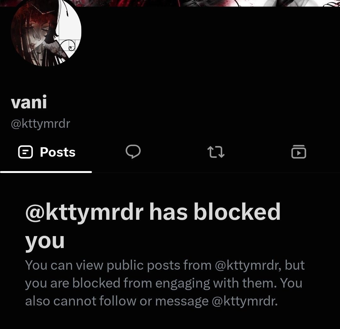 CapiIah's tweet photo. This nigga has suicidal thoughts 100% https://t.co/x4Gkd8pflx