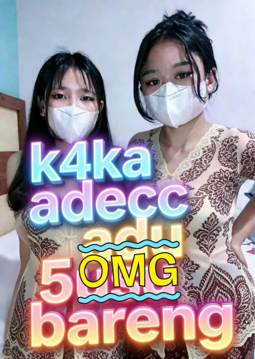 vuleist's tweet photo. Adk kk adu gnung

https://t.co/ldc76YS2M6 https://t.co/k2TFzydiIv