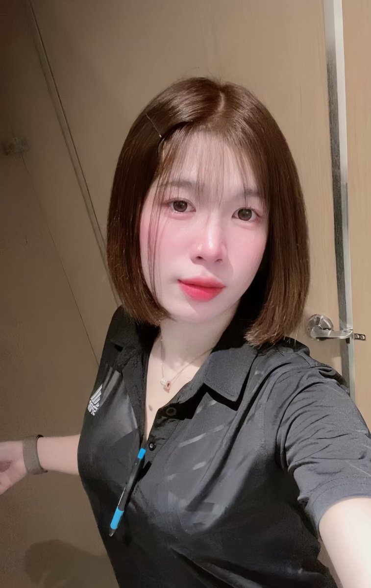 Renukron5c's tweet photo. ฝนตกแบบนี้ก็เหงาแย่เลยดิ มาหาหน่อย🐰🤍
#หนองก้างปลา #นิคมพัตนา #ปลวกแดง #บ่อวิน #ระยอง https://t.co/ClkEmtRrBv