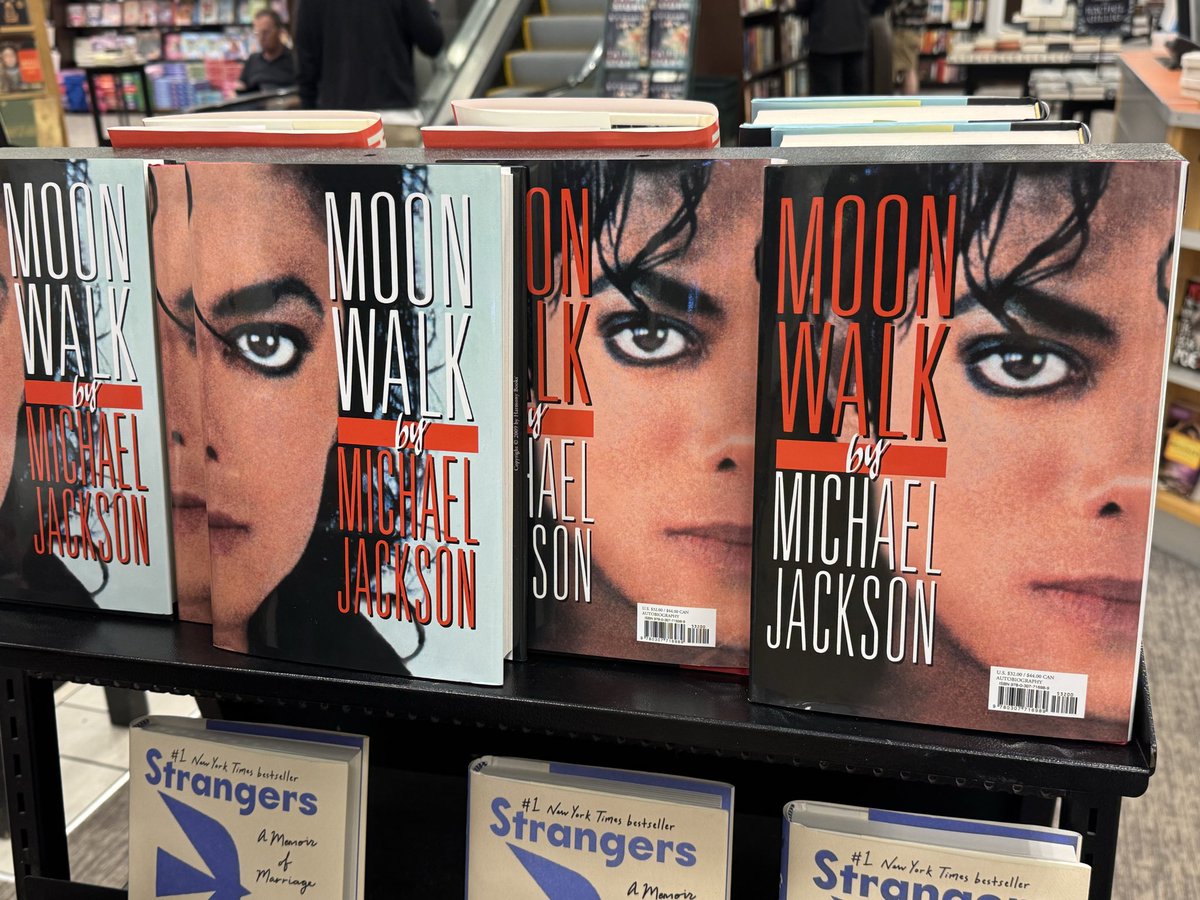 foralltimer's tweet photo. Hi Michael……. https://t.co/xs583J3YhA