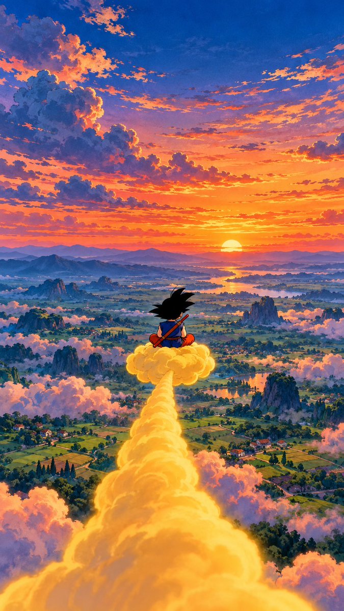 GuruWallpaper1's tweet photo. https://t.co/IQHnzYPMPM