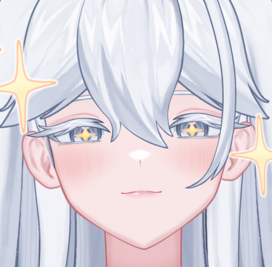 Uame088's tweet photo. I make discount for this model. Join if you have this model! My first time making serverO.O

https://t.co/Orr8vJvjZF https://t.co/lrb2ysnBQA