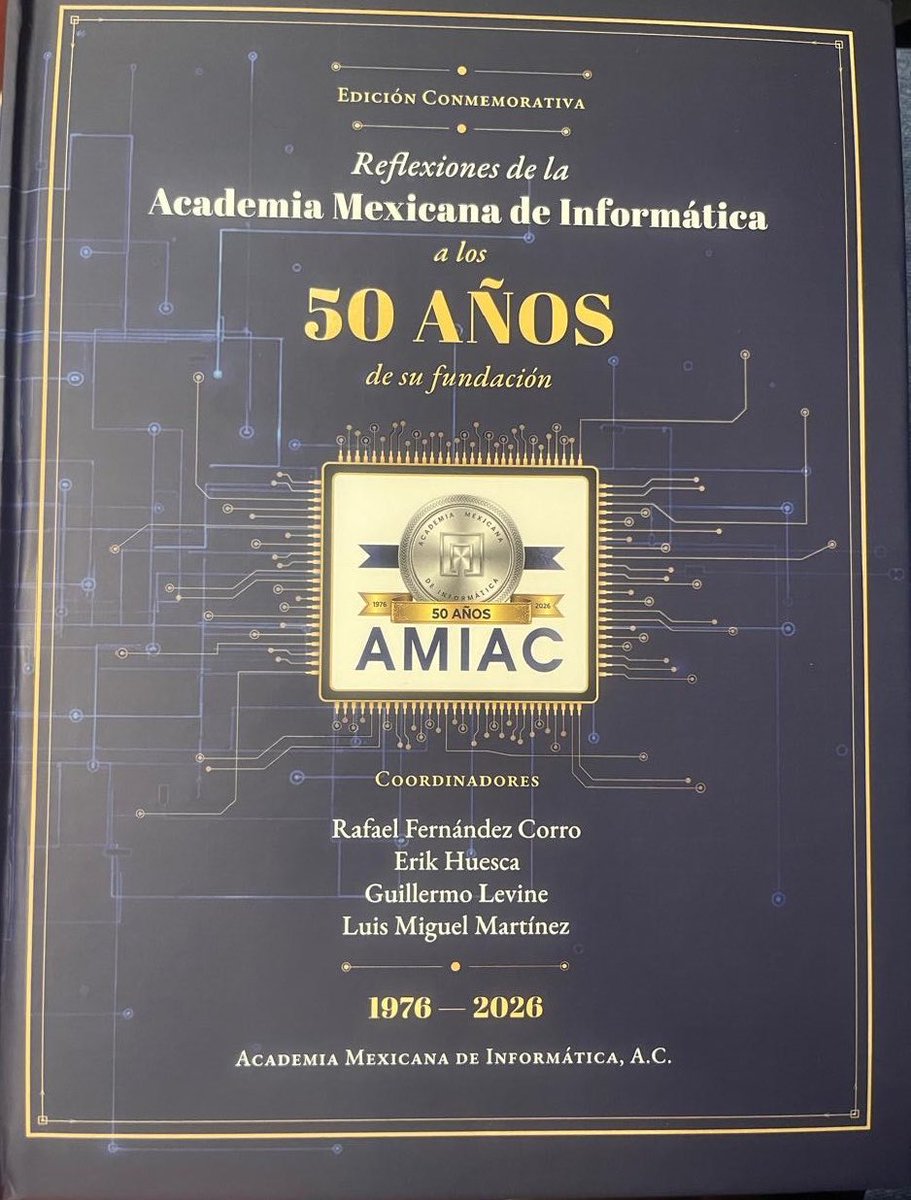 MgBranding's tweet photo. .@AuraBuap presente en el 50 Aniversario de la AMIAC. 

Observatorio 👉🏼https://t.co/oKDTktSF0I https://t.co/fkNW3RH6yI