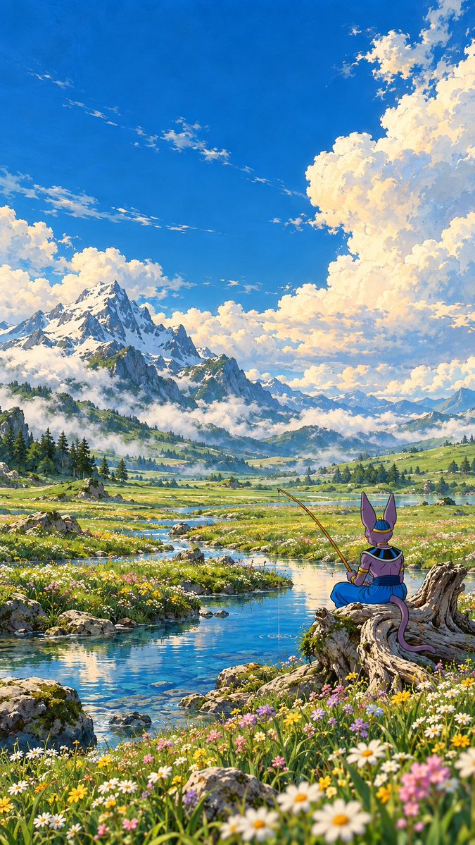 GuruWallpaper1's tweet photo. https://t.co/IQHnzYPMPM