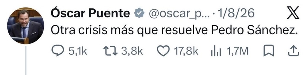 arturovilla's tweet photo. Un aplauso al carnicero de Adamuz, acaba de exponer los datos de millones de usuarios de Adif y Renfe. https://t.co/ETvhfwkwsK
