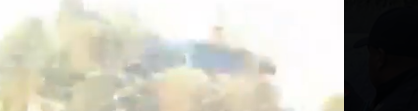 briefthoughts67's tweet photo. @SrBuenahonra Thought it was something it was not but here's a screen grab of whatever it was flying past. https://t.co/POYbS0GArK