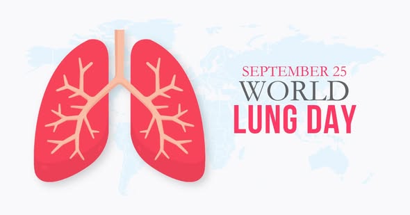 ShelbyHealth's tweet photo. We want to encourage people to adopt healthy habits to protect their lungs daily! Avoid Tobacco Smoke, Avoid Vaping and E-cigarettes, Minimize Exposure to Air Pollutants, Maintain Indoor Air Quality, Promote Healthy Lifestyle Choices.
#WorldLungDay #shelbycityhealthdepartment https://t.co/15joviahLG