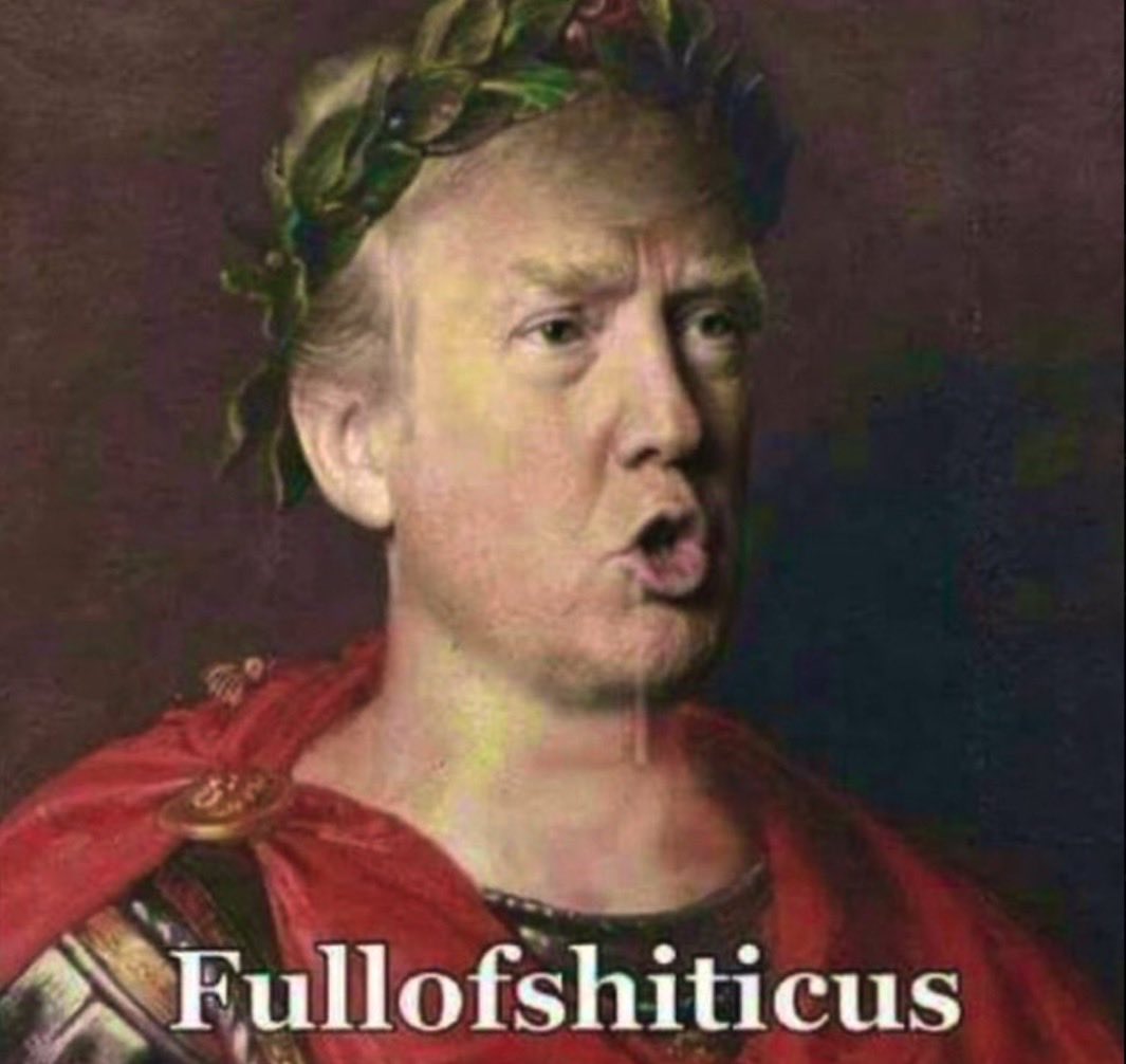 sgthaKid's tweet photo. @WhiteHouse https://t.co/CfHKRe0FiC