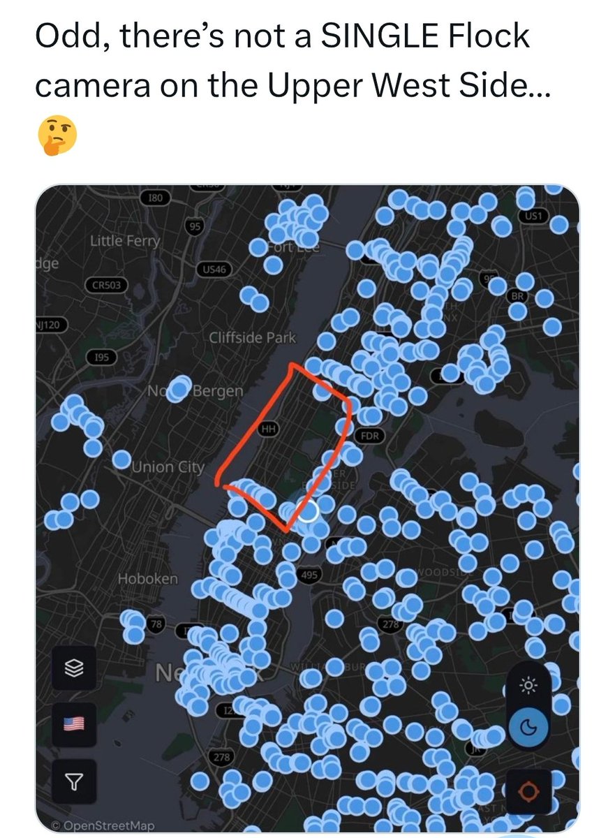 TennesseeGirl's tweet photo. @LeadingReport They don't want anyone to know where they're not. https://t.co/xXd0FqiUhf