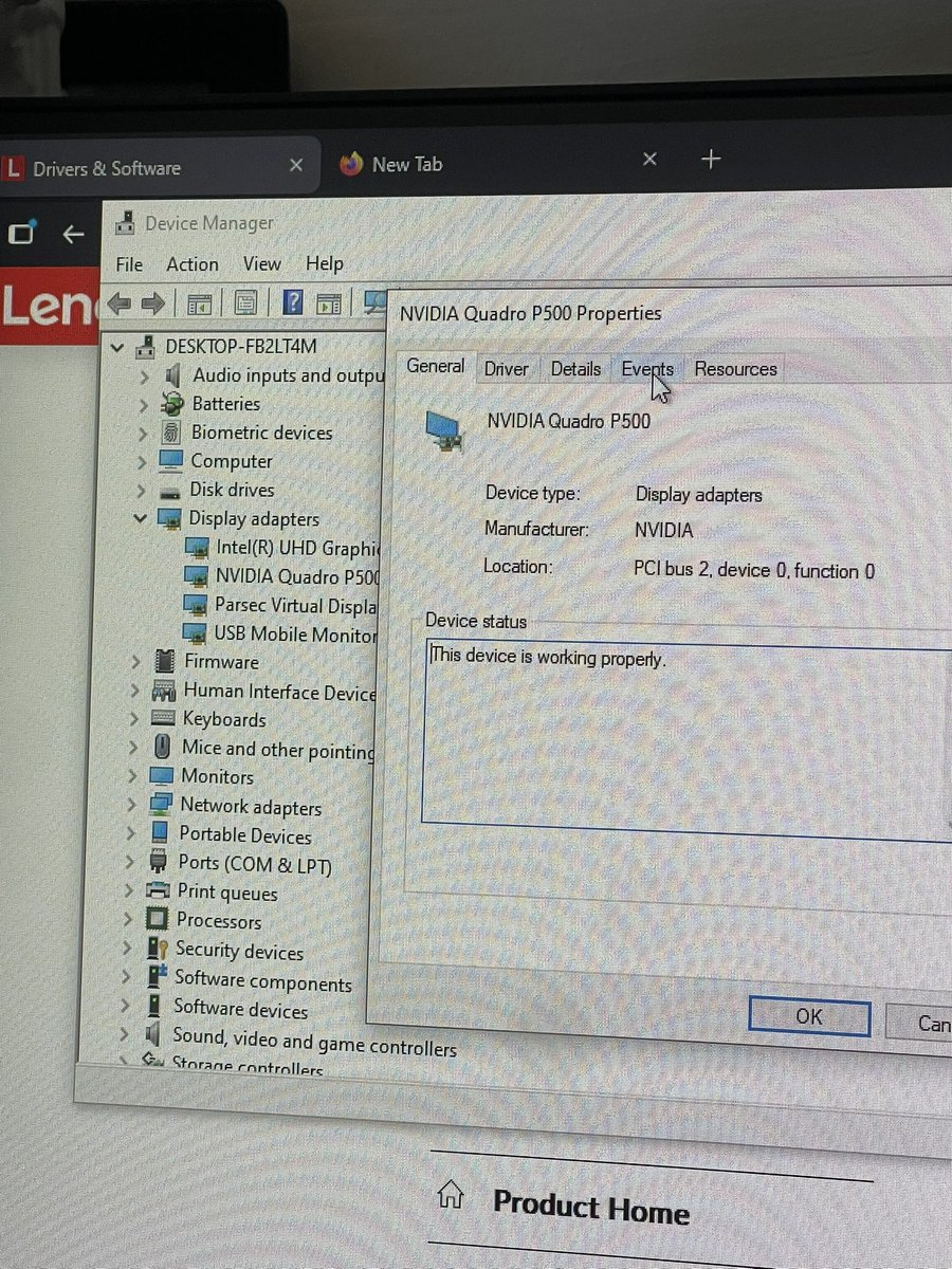 AlphanCZE's tweet photo. This is enough for a laptop ? https://t.co/FZPSeENMX8