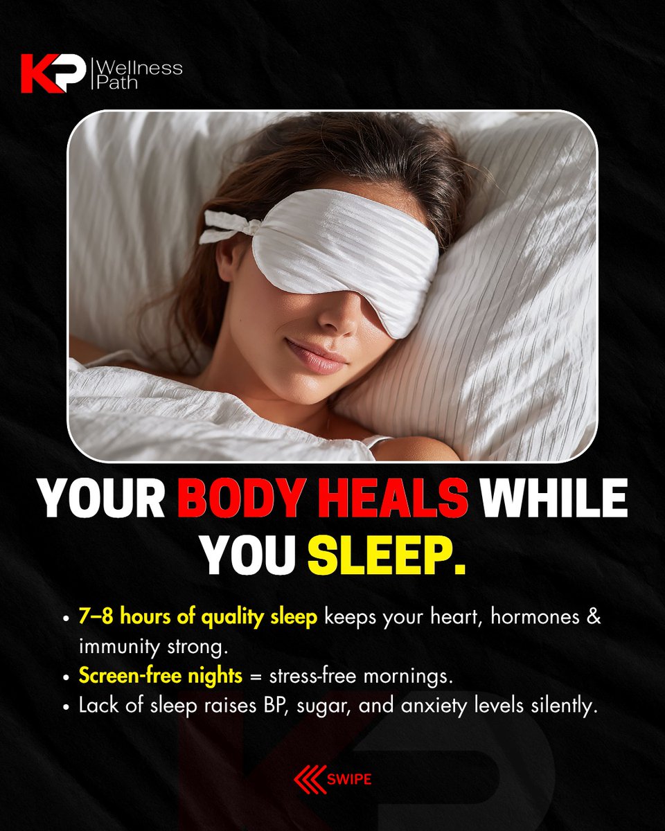 RamonaEnsworth's tweet photo. You can prevent up to 80% of health problems through small daily changes. KP Wellness Path helps you build healthier habits with regular check-ups, mindful routines, and smarter lifestyle choices. Make wellness a way of life. https://t.co/rwhyYHlc6z