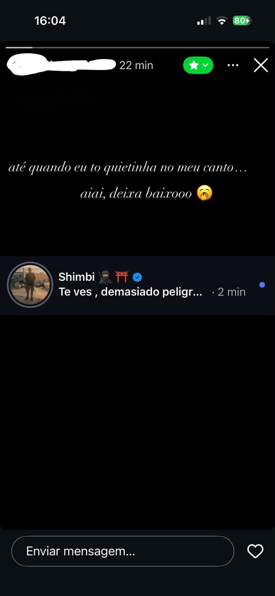 explanandotud0's tweet photo. vc só pode tá querendo atenção né sua puta postando em cf PAGO essas porra ce fica na moralzinha que já posto AQUELAS foto tua que ce sabe bem https://t.co/Z03Cmcyc7Y