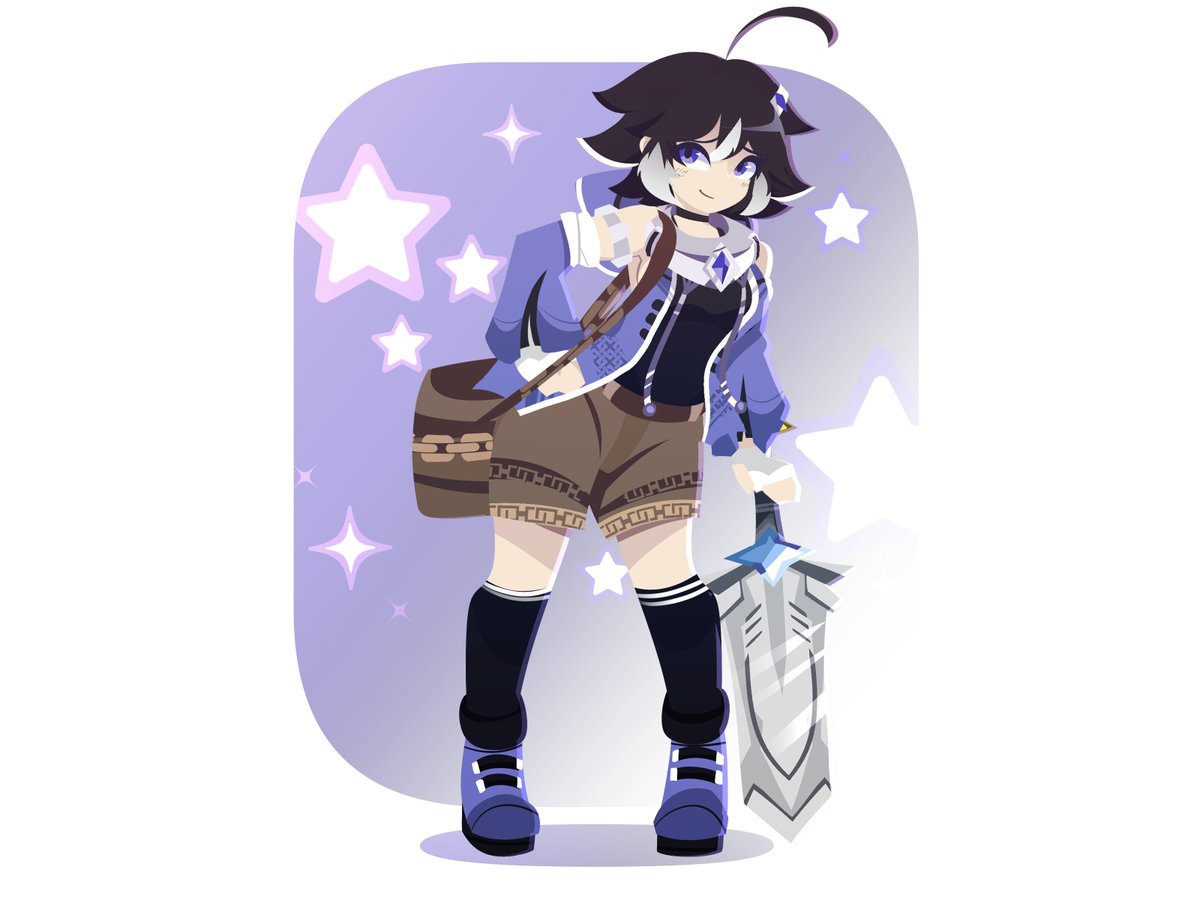 rivergravidade's tweet photo. COMM https://t.co/0nA2ZinL4D
