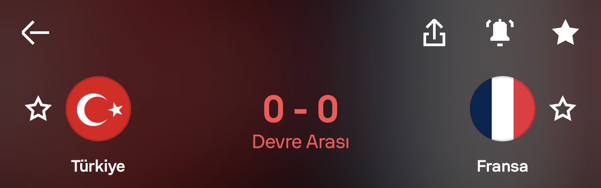 betvalueanaliz's tweet photo. bu maça tam tamına 1.500.000₺ basıyorum eğer kazanırsak yorumlardan 5 kişiye 150.000₺  yollayacağım. kaydet favla gerisini bana bırak.

UEFA NATİONS LEAGUE

Toplam Goller 1.5 ÜST - 1.60 %99
Toplam Goller 2.5 ÜST - 2.70
Toplam Goller 3.5 ÜST - 6.00
Maçın Skoru 1-3 &amp; 2-2 - 50.00 https://t.co/5v58Fo2anB