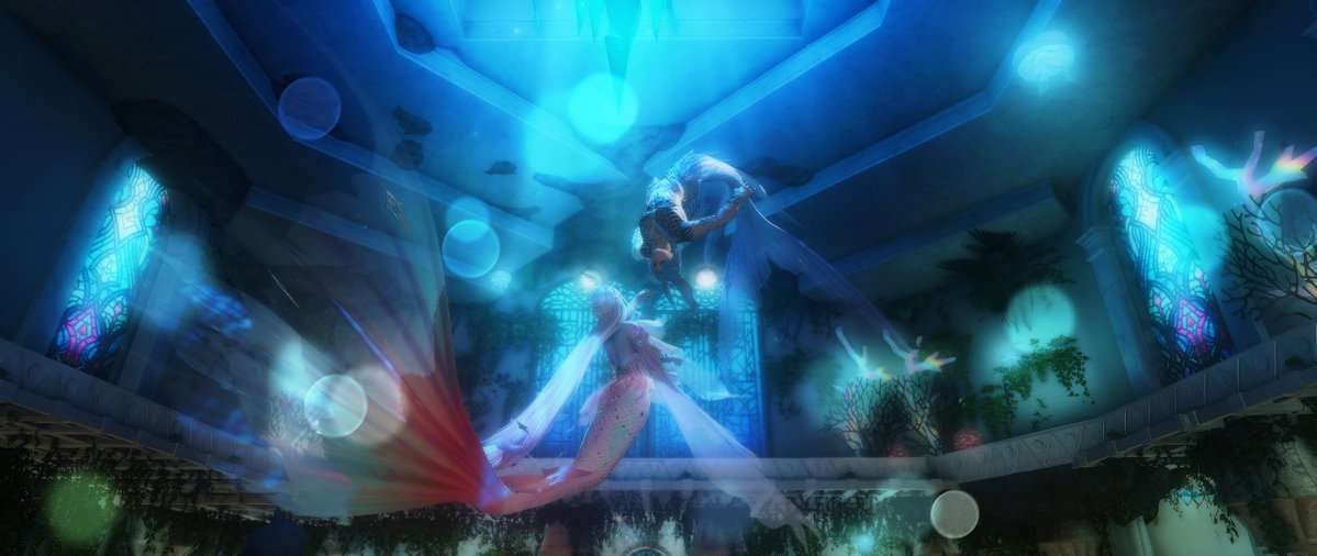 ma_ffxiv's tweet photo. https://t.co/7QhtvD8pRC