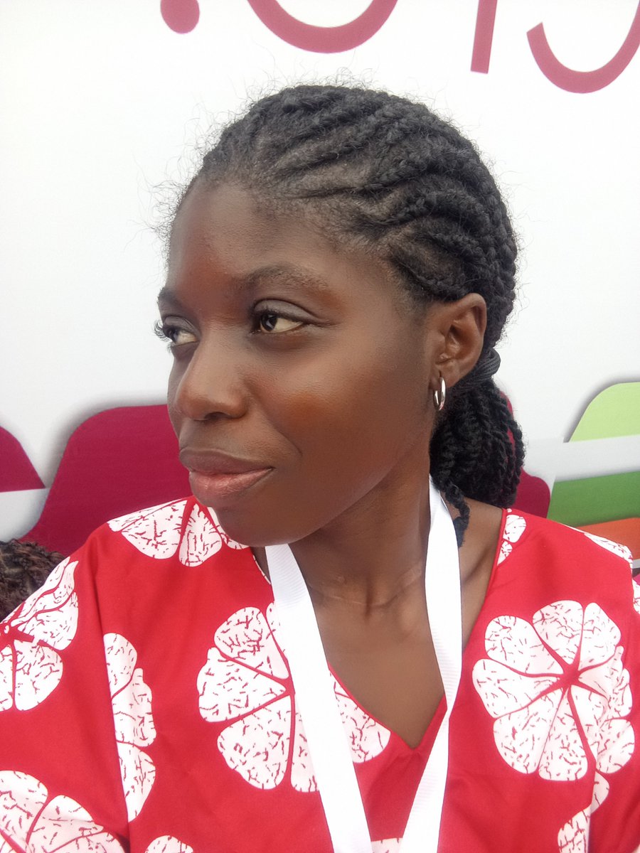 motunadeneye's tweet photo. I am making a public commitment today.

I have joined the PipeOps UGC Program, and for the next 6 weeks, I’ll be creating and publishing at least one piece of content every week.

#pipeops #ugc #buildinpublic https://t.co/cTD3cEWzkX