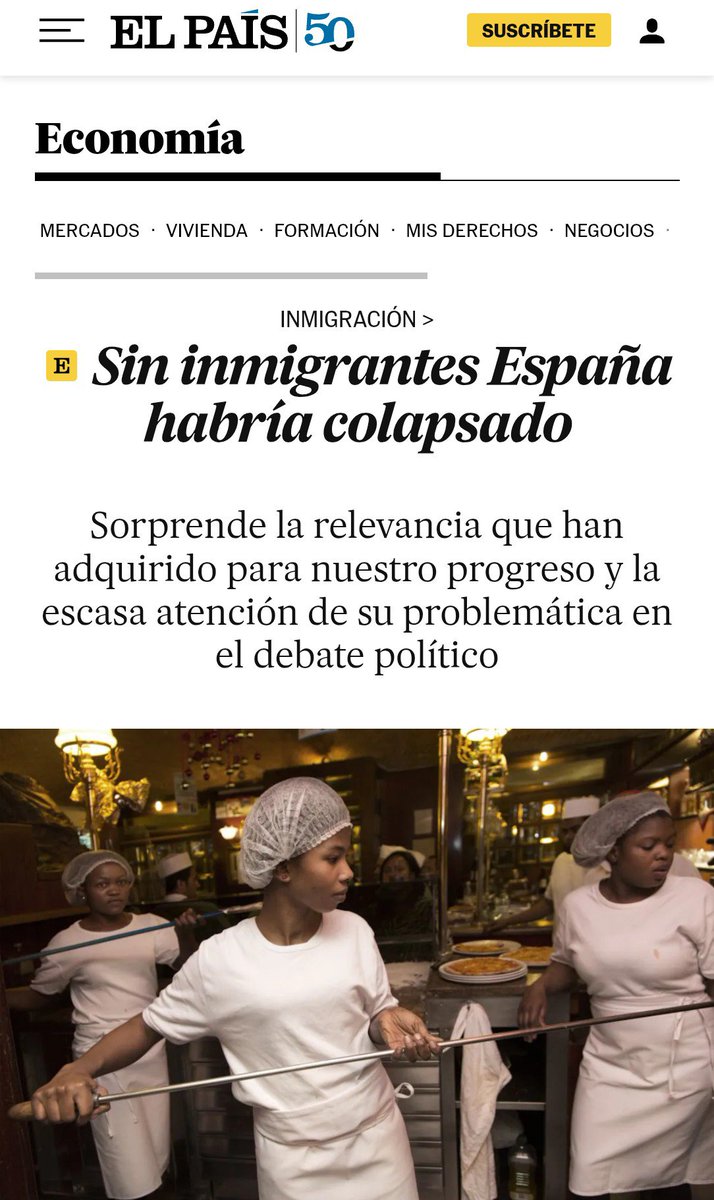 JordyMLson's tweet photo. @casabelgualda @SilentStepBack @ElNoiDeTerrassa @elmundoes Solución: 404 no encontrado https://t.co/64rXSdkrBH