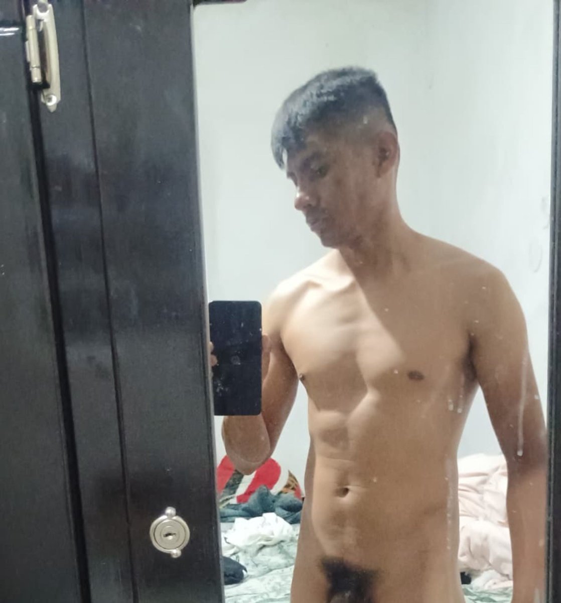 Gorrion_69's tweet photo. Contenido todos los dias 🍆🔥

https://t.co/7RUR85mtkO https://t.co/sP2GnpFPeD