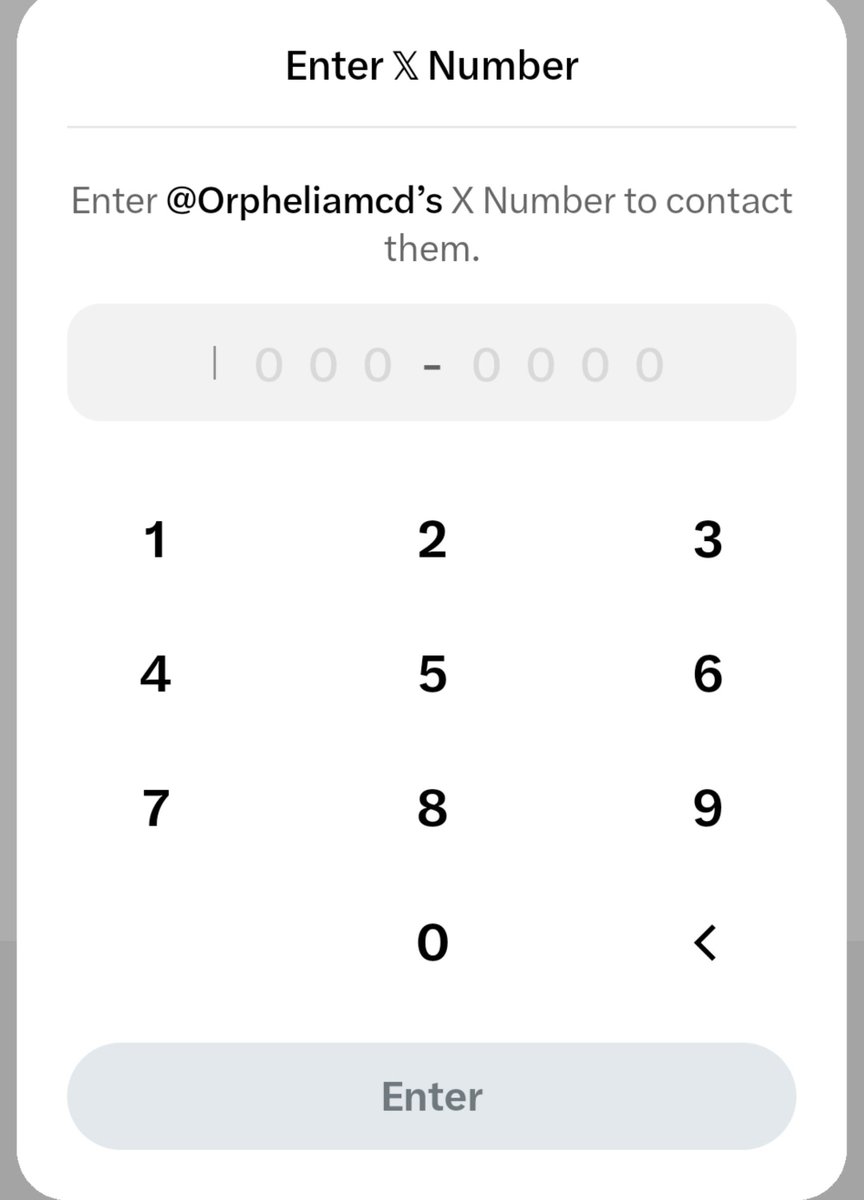 bas_majd44882's tweet photo. @Orpheliamcd What is your number, or please follow me? https://t.co/jTKilehmdv