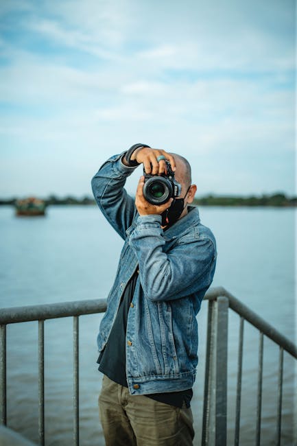 LedgeltMaxwe7eA's tweet photo. Victoria Levi energy today Paisley Positive everywhere pamala gilLily music and great company 🛥️ Chris Michael Coffee brain agtarap https://t.co/ULGvhsoqX0