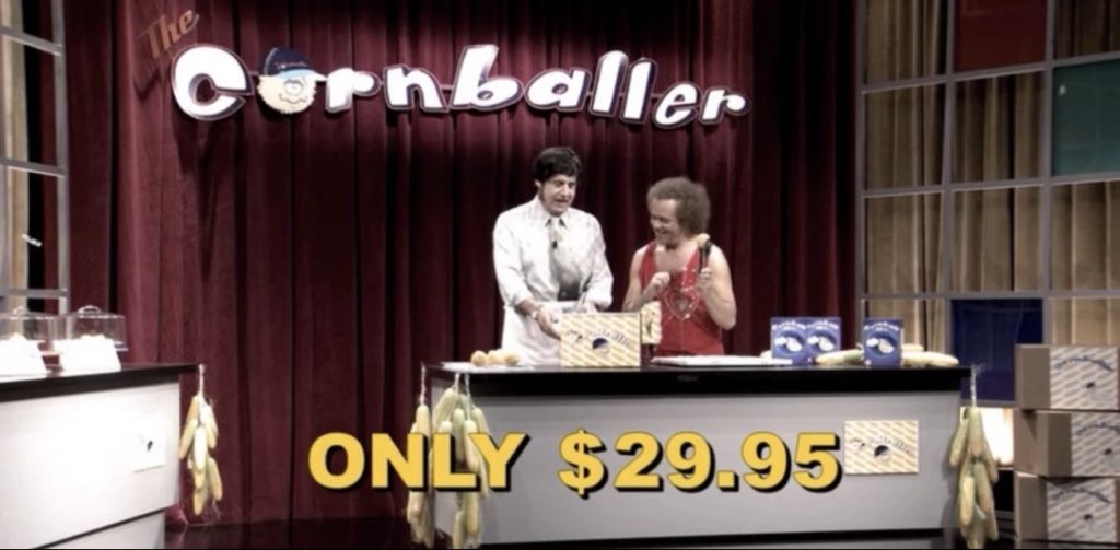 not_a_vc's tweet photo. @taimurabdaal These things really went out of favor after all the Cornballer lawsuits https://t.co/zqC7PmPUsq