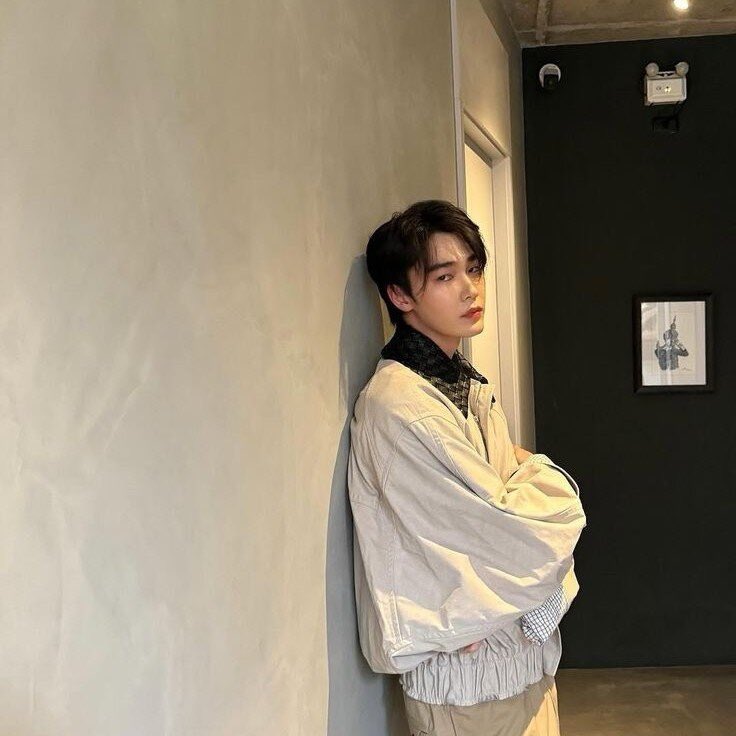 yoursyanin_'s tweet photo. เออ ๆ วาสนาเราได้ไหมหลอ 𐔌՞ ܸ.ˬ.ܸ՞𐦯 https://t.co/PspMB5OiaM