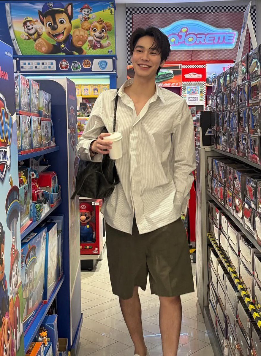 yoursyanin_'s tweet photo. เออ ๆ วาสนาเราได้ไหมหลอ 𐔌՞ ܸ.ˬ.ܸ՞𐦯 https://t.co/PspMB5OiaM