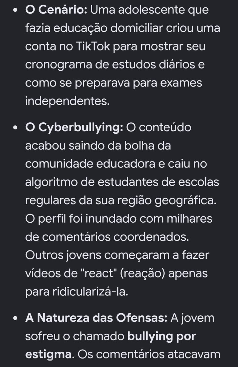 RedRoxasMilly's tweet photo. @Unikron_ @Maicon01zu Incrível como essa cabeça oca só citar bullying físico que gerou morte, sendo que o garoto do teu post morreu de suicídio em casa. 

Eu desafio a citar 100 caso de bullying feito na Internet que geraram mortes e como homeschooling ia resolver https://t.co/xi5DMuaHwq