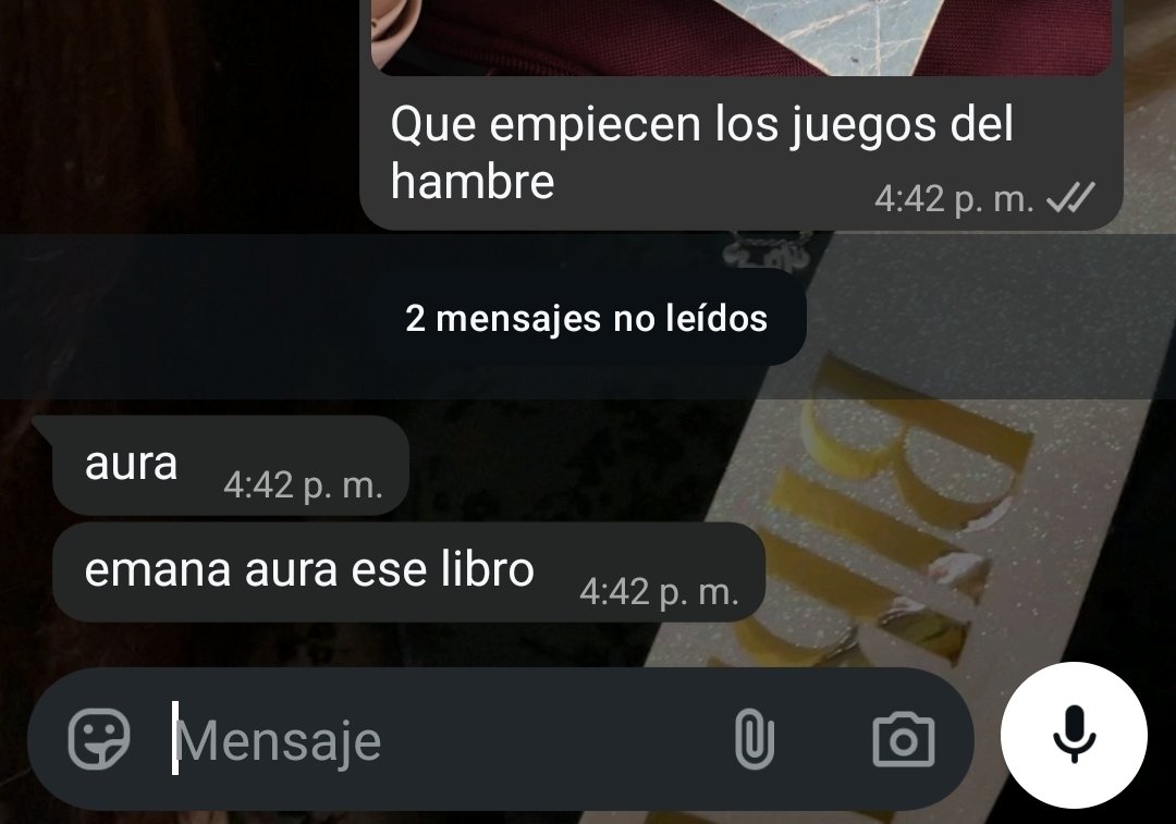 HellDiGrecco's tweet photo. Teoría pura del derecho JAHSJAJAJJAJA https://t.co/RwrDMJrDSH
