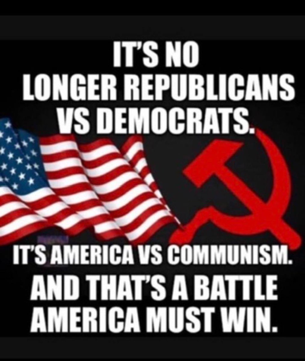 hanes_tracy1776's tweet photo. @MJTruthUltra https://t.co/LzAnwLY2wh