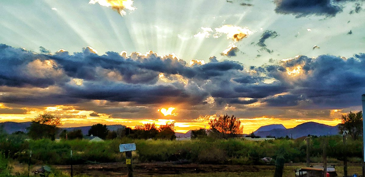 VisitAlpineTX's tweet photo. "Random Hearts" by Lisa Doucet from the #AlpineTXPhotoContest #alpinetexas #texastodo
See more great Alpine photos: https://t.co/vLJNT2RRoV https://t.co/TRfu3BOoYK